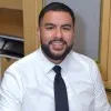 Abraham Muñoz