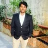 Srinivas Swaroop