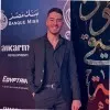 Mohamed Abdallah
