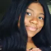 Halle Wright