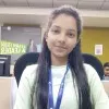 Nisha Pawar