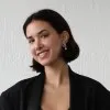 Veronica Lam