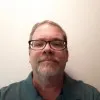 Todd Freeberg