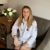 Jennifer Samuel