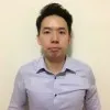 Jeff Yeo
