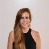 Efrat Simana