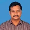 SRI KANTH