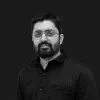 ANOGH RAVEENDRAN