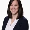 Jessica Weckenman