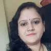 Kumari