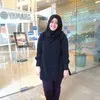 Zahrah widhiarti