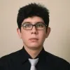 Oscar Enrique Molina Rayme