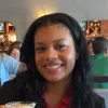 Ariana Cudjoe