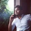 Karunay Anand