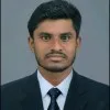 Satish Punekar