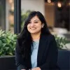 Priyanjana Dey