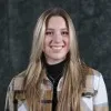 Aubrey Herzberg