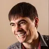 Vasile Stefirta