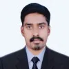 Joshwin Raj