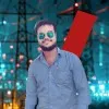Dillip Karmakar