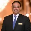 Amar Ghori