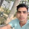 Aakash jaiswal