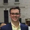 Sam Russell