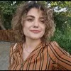 FATIME UCDAG