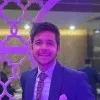Garv Sachdeva