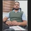 Muhammad Imran