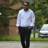 Muhammad Raza