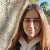 Anita