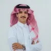 Hassan Alamri