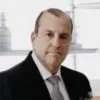 Eduardo Magnasco