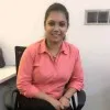 Kuljinder Kaur