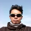 Andi Ardiansyah