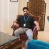Rather Lateef