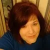 Christina Suggs