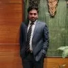 Ashish Gupta