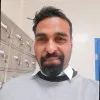 Harshvardhan Sharma