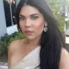 Chanel Marte