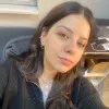 Selin Kukurik