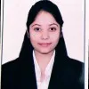 Komal Chandurkar