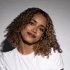 Alexis Bennett