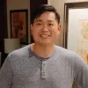 Robert Park