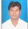 sampath kancha
