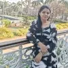 Shivani Bedre