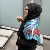 Sümeyra