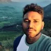 ARAVIND KUMAR