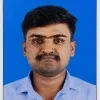 pankaj giradhar Patil